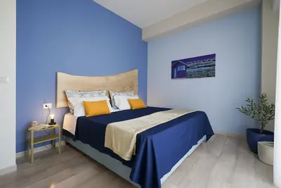 Image de [20%Off] Train&BuStation - Mini Suite