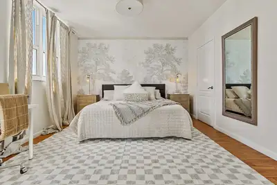 Image de Ocean & City View Brickell Condo w free parking