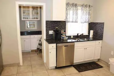 Image de The Mini-Mansion at bookmymansion1. com