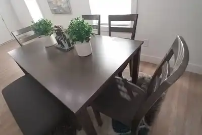 Image de Live Luxuriously near Downtown Atlanta and Attractions!