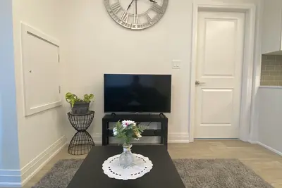 Image de Brand New 2 Bedroom Condo in Markham!