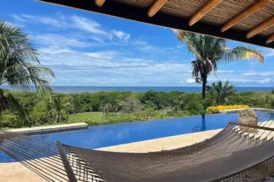 Image de Harmonic Farms BeachfrontRanch