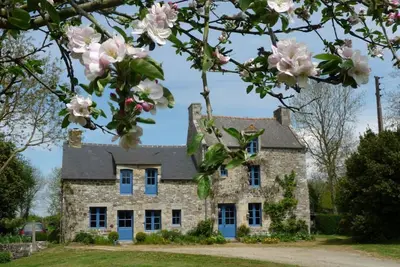 Image de Château de Montafilan - Corseul