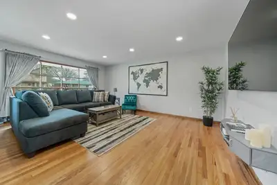 Image de Beatifull home with 5 bedrooms