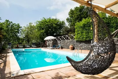 Image de Villa Betulle