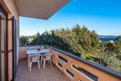 Image de Superbe appartement à Nevidane