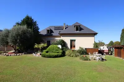 Image de Chez Vives - Montaut
