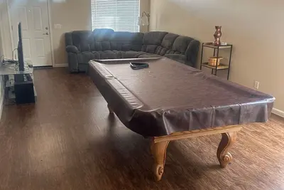 Image de 4 bfrm, couched, 10 minutes from Lvii at State Farm