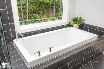 Image de Residence at Marston