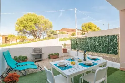 Image de Appartement Emma by Interhome