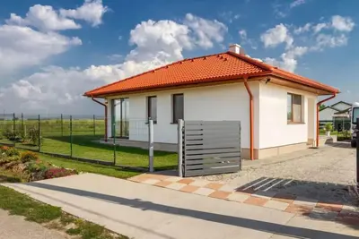 Image de Maison Emily by Interhome