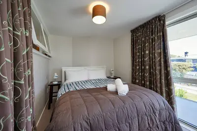 Image de Views On Scarborough - Large, Beautiful Home with Extraordinary Views