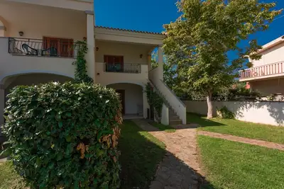 Image de Le Dimore di Budoni Trilo, Budoni, Italy