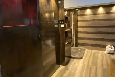 Image de Agarwal’s condo