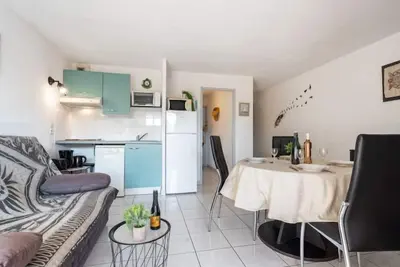 Image de Village Marin Catalan by Interhome