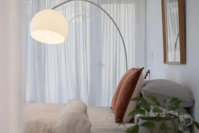 Image de 3 Bed 2 Bath Large, Melb Gp Accomodation