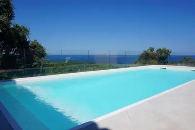 Image de Villa Orizonte by Interhome