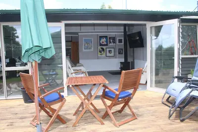 Image de Peaceful, Quiet, Relaxing