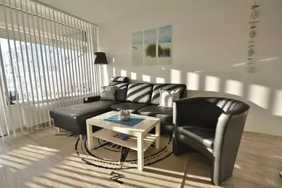Image de Kaiserhof apartment 212