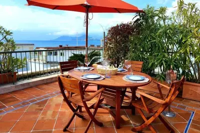 Image de Antinea by Interhome