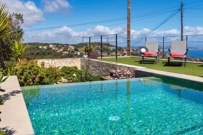 Image de Bellavista Dell'Emilia by Interhome