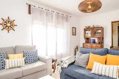 Image de Scilla White Villa, Vila do Bispo, Algarve