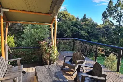 Image de Waipu Glamping-sleeps up to 5