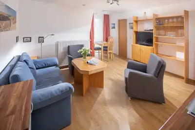 Image de The cog - Apartment 10