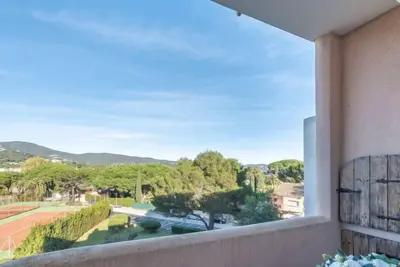 Image de Porto di Mar by Interhome
