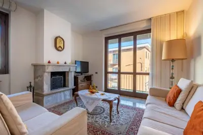 da Nuccia by Interhome