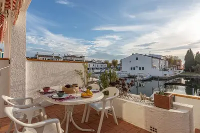 Image de Port Currican by Interhome