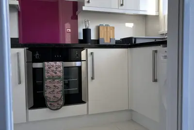 Image de Beautiful home in peaceful neighbourhood with great amenities around