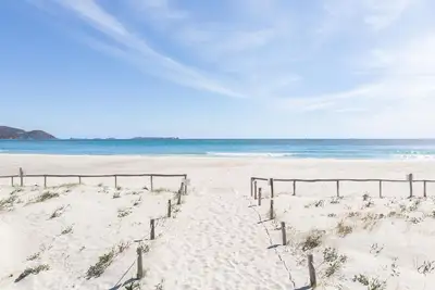 Image de Magnifique appartement à Quartu.