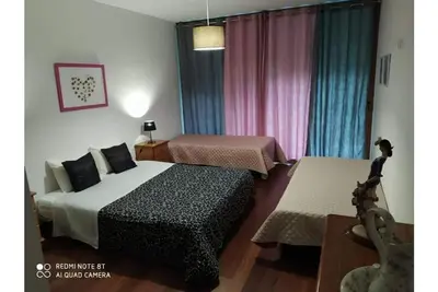 Image de Casas Vale Martinho Studio 4 people