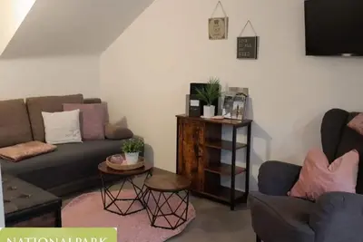 Image de Dorfheimat - Kumming - Apartments Kumming