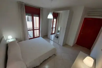 Image de Domus Dejanas Selargius