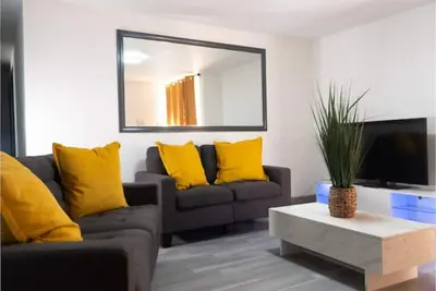 Image de otay remodeled apartment