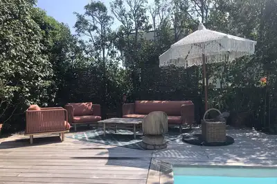 Image de La Villa Clarté