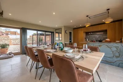 Image de Hayloft, Burnham Market, Norfolk