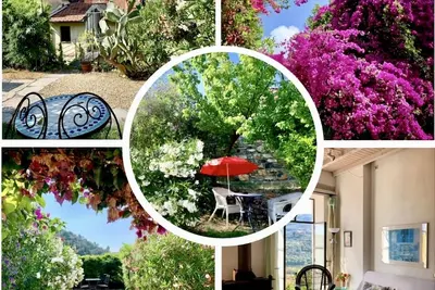 Image de Pure Mediterranean: Beautiful Bambola vacation  Codice citra ): 008030-Lt-0157\n