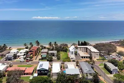 Image de Crystal Waters 7/5 Miller Street Bargara