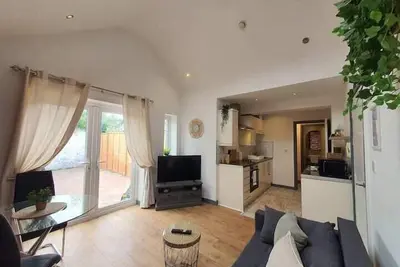 Image de Northcote 1 (1 bed)