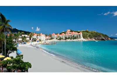 Image de not available