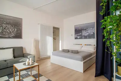 Image de Br Apartments