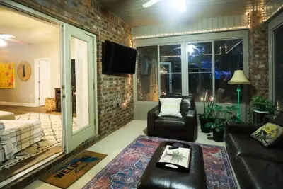 Image de Pace Paradise ♥︎ 3 br/2 ba