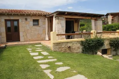 Image de Holidays in Sardinia, Punta Molara (San Teodoro) Sardinia