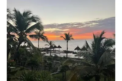 Image de Oceanfront 2 Bedroom Luxury Condo With Amazing Ocean Views