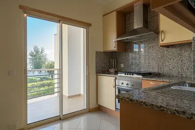 Image de Naden Pink Apartment, Albufeira, Algarve