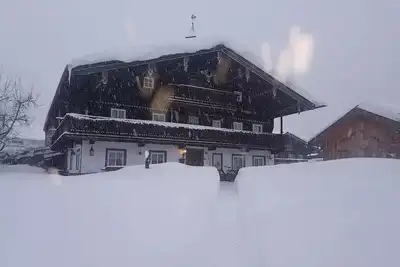 Image de Apartment 'In der Tenne'