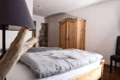 Image de Apartment 'Im Stall'
